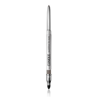 clinique stylo matita occhi scontato profumoweb