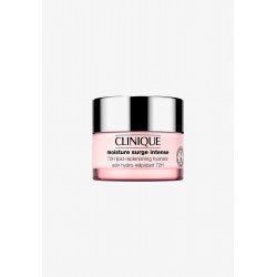 Clinique Moisture Surge Intense 72H Crema Viso 50 mL Tester - Profumo Web