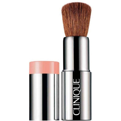 Clinique Quick Blush - Profumo Web