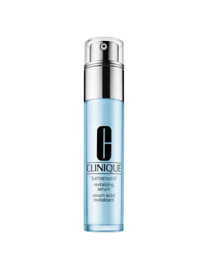 Clinique Turnaround Revitalizing Serum 30mL Tester - Profumo Web