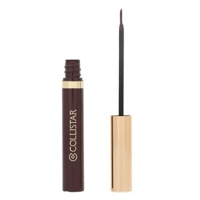 Collistar Eye Liner Professionale - Tester - Profumo Web