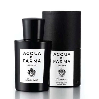 acqua di parma colonia scontati