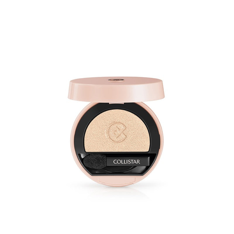 Ombretto Collistar Impeccabile Compatto Con Scatolina - Profumo Web