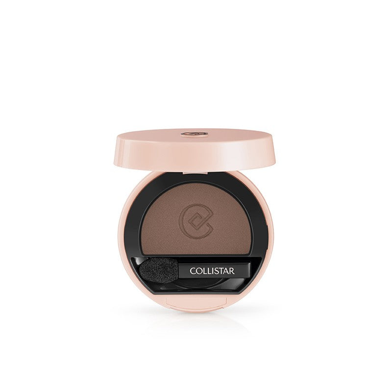 Ombretto Collistar Impeccabile Compatto Con Scatolina - Profumo Web