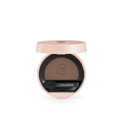Ombretto Collistar Impeccabile Compatto Con Scatolina - Profumo Web
