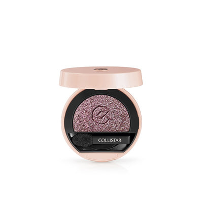 Ombretto Collistar Impeccabile Compatto Con Scatolina - Profumo Web