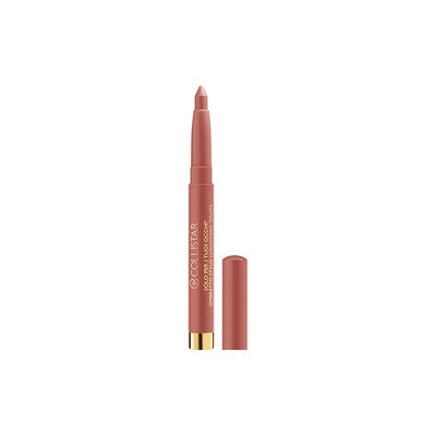 collistar-solo-per-i-tuoi-occhi-ombretto-stylo-tester (2)
