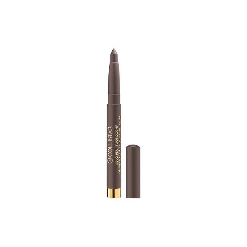collistar-solo-per-i-tuoi-occhi-ombretto-stylo-tester (4)