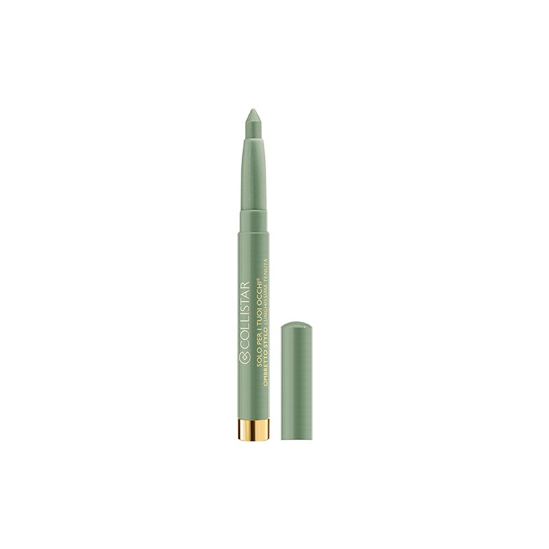 collistar-solo-per-i-tuoi-occhi-ombretto-stylo-tester (5)