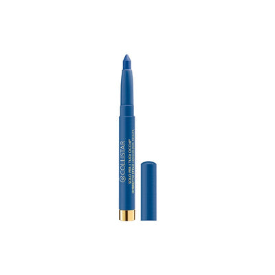 collistar-solo-per-i-tuoi-occhi-ombretto-stylo-tester (7)