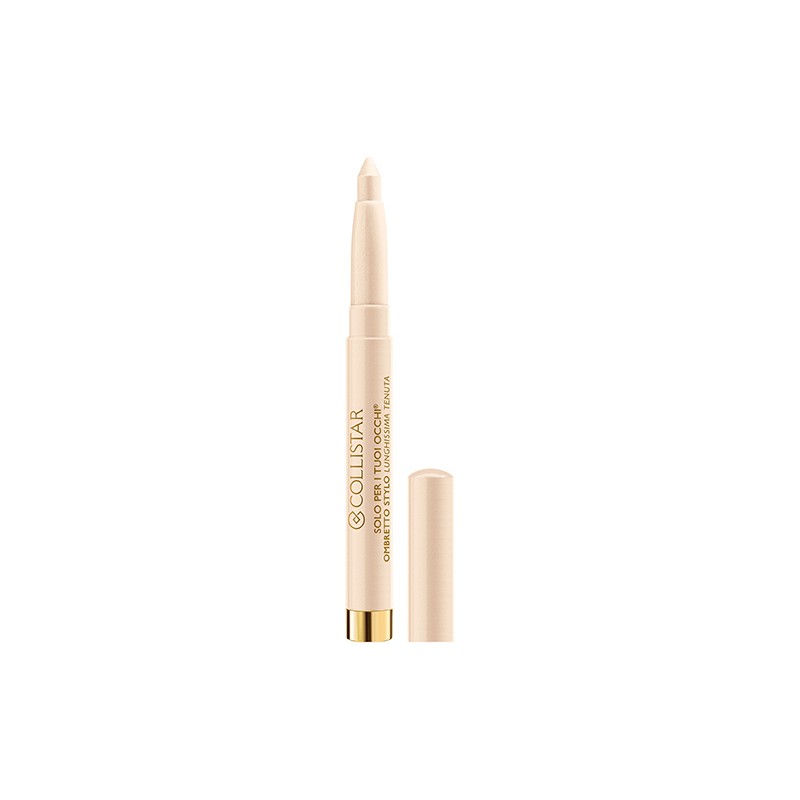 collistar-solo-per-i-tuoi-occhi-ombretto-stylo-tester
