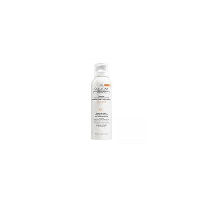 doposole mousse collistar scontato profumoweb