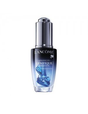 Concentrato Viso Lancome Advanced Genifique Sensitive Dual Concentrate 20 mL Tester - Profumo Web