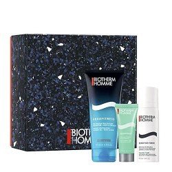 Confezione Biotherm Homme Aquafitness - Profumo Web