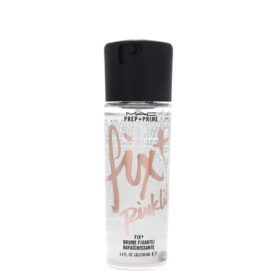 MAC PRIMER PREP + PRIME FIX+ 100ML TESTER FISSANTE - Profumo Web