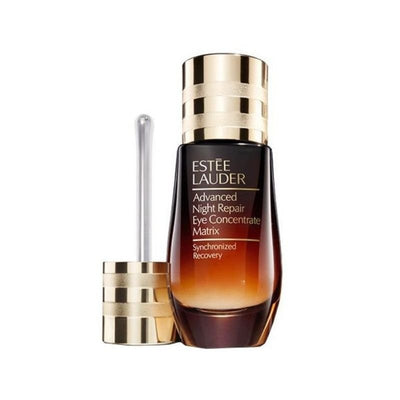 Contorno Occhi Estée Lauder Advanced Night Repair Eye Concentrate Matrix 15ml Tester - Profumo Web