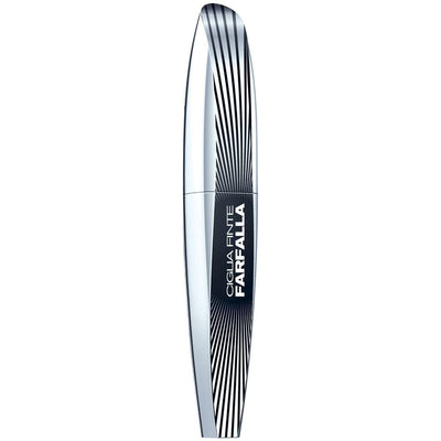 L'OREAL MASCARA CIGLIA FINTE FARFALLA NOIR TESTER - Profumo Web