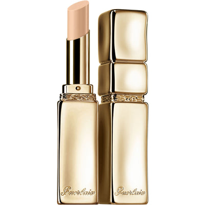 Guerlain Primer Labbra Kiss Kiss Litplift - Profumo Web