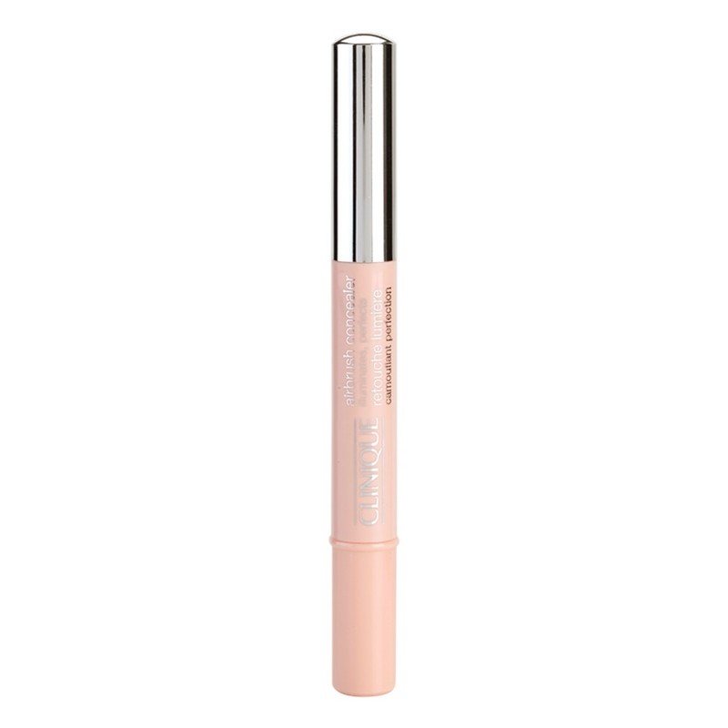 Correttore Clinique Airbrush Tester - Profumo Web