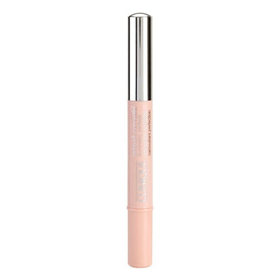 Correttore Clinique Airbrush Tester - Profumo Web