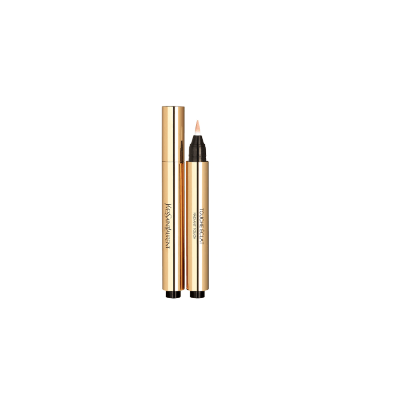 Correttore Illuminante Touche èclat Yves Saint Laurent Tester - Profumo Web