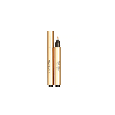 Correttore Illuminante Touche èclat Yves Saint Laurent Tester - Profumo Web