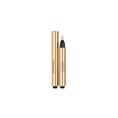 Correttore Illuminante Touche èclat Yves Saint Laurent Tester - Profumo Web