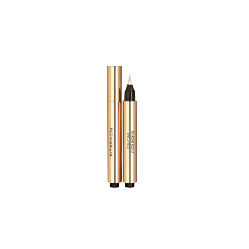Correttore Illuminante Touche èclat Yves Saint Laurent Tester - Profumo Web
