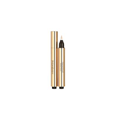 Correttore Illuminante Touche èclat Yves Saint Laurent Tester - Profumo Web