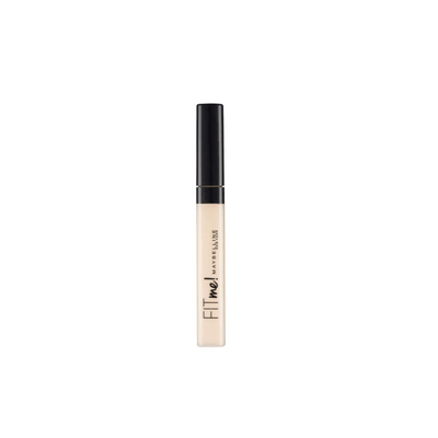 correttore-maybelline-fit-me (4)