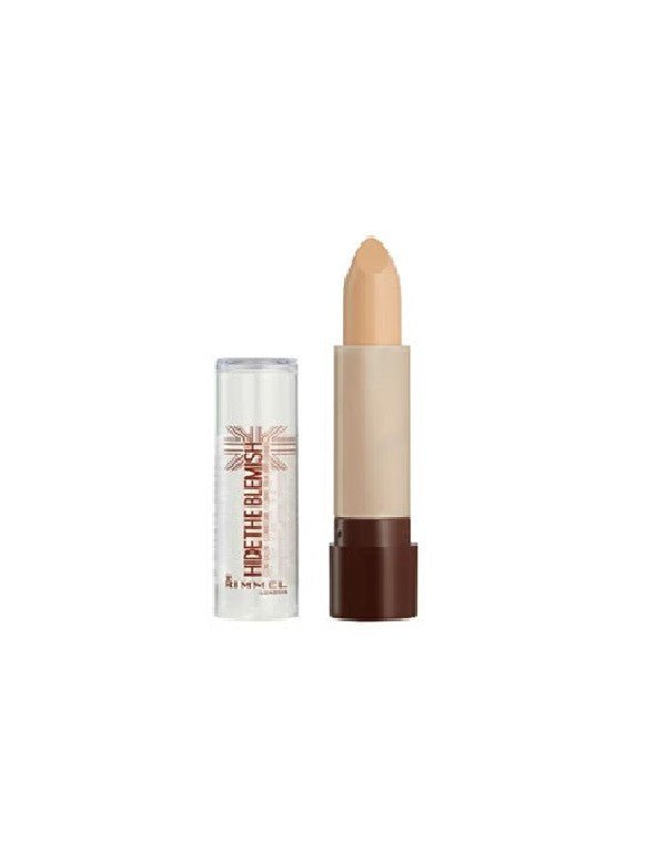 Correttore Rimmel Hide the Blemish - Profumo Web