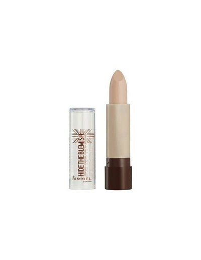 Correttore Rimmel Hide the Blemish - Profumo Web