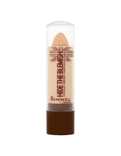 Correttore Rimmel Hide the Blemish - Profumo Web