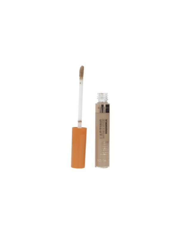 Correttore Rimmel Lasting Radiance - Profumo Web