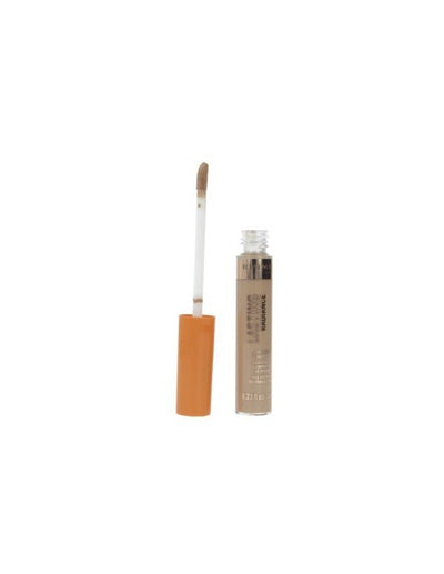 Correttore Rimmel Lasting Radiance - Profumo Web
