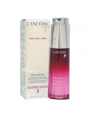 Lancome DreamTone Correcteur Taches Intègral Crèateur De Belle N°3 -40 ml Tester - Profumo Web
