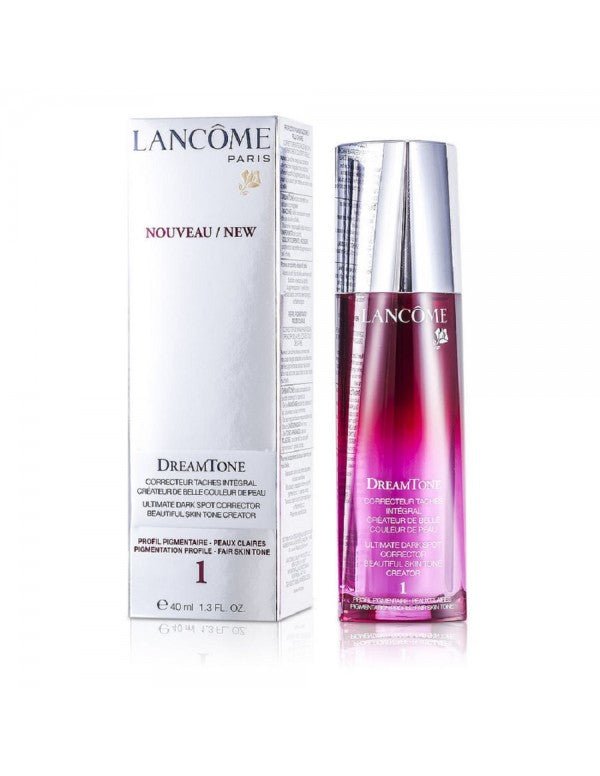 Lancome DreamTone Correcteur Taches Intègral Crèateur De Belle N°3 -40 ml Tester - Profumo Web