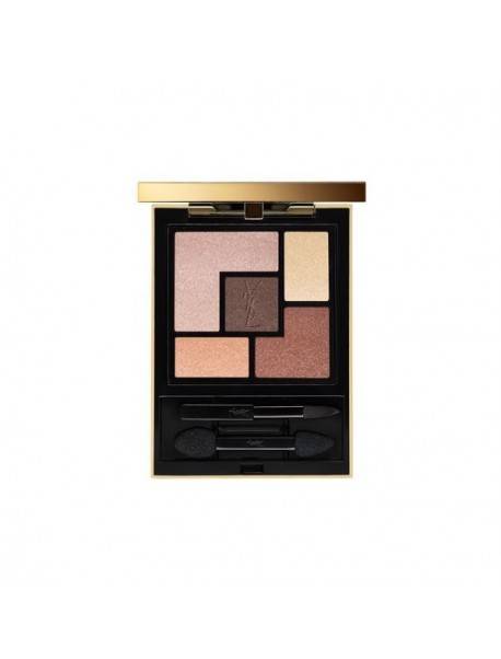 Ombretto Yves Saint Laurent Couture Palette (5 Colori) - Profumo Web