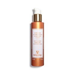 Crema Corpo Autoabbronzante Sisley 150 mL Tester - Profumo Web
