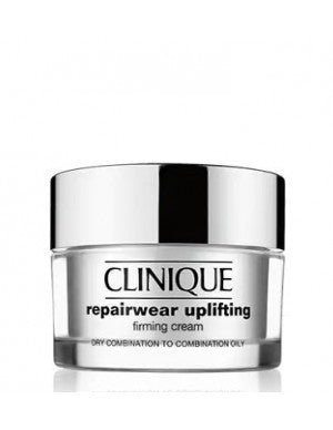 Clinique Repairwear Uplifting Dry Combination 50 mL Tester - Profumo Web