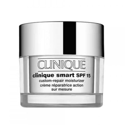 Clinique Smart Spf15 50ml Tester - Profumo Web