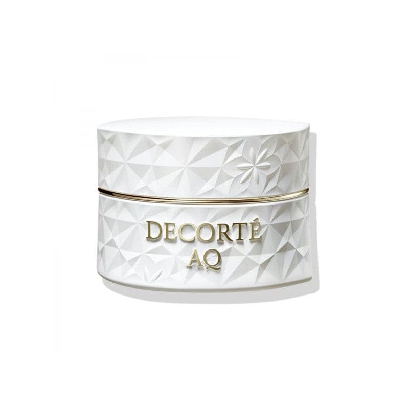 Decorté AQ Crema Massaggio 100ml - Profumo Web