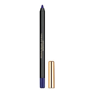 YVES SAINT LAURENT DESSIN DU REGARD WATERPROOF Tester - Profumo Web