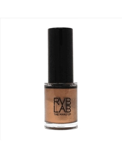 Rvb By Diego Dalla Palma Golden Bronze Foil Ombretto Liquido N. 152 5 Ml Rvb Lab - Profumo Web