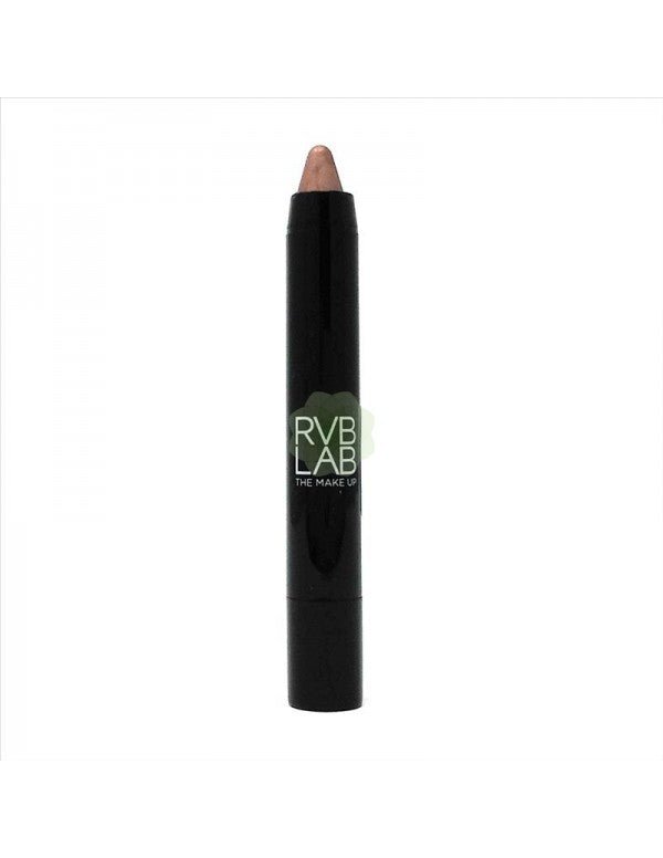 Diego Dalla Palma Hydra Glow Lip Stylo Rossetto Lucido Spf10 Rvb Lab - Profumo Web