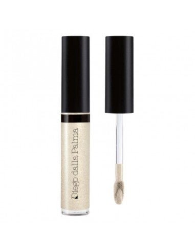 Diego Dalla Palma Long Wearing Magnetic Liquid Eyeshadow 41 tester - Profumo Web