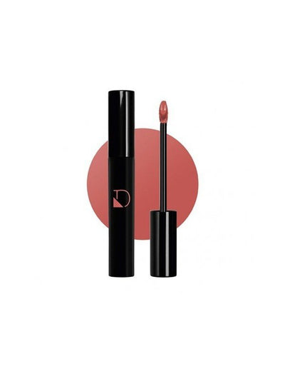 Diego Dalla Palma Lumi Lip Lacquer Rossetto Liquido - Profumo Web