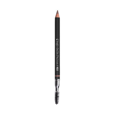 Diego Dalla Palma Matita Sopracciglia Eyebrow Powder Pencil Tester - Profumo Web