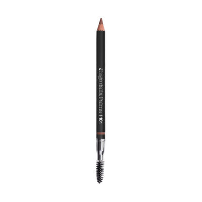 Diego Dalla Palma Matita Sopracciglia Eyebrow Powder Pencil Tester - Profumo Web
