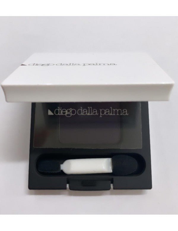 Diego Dalla Palma Ombretto Deep&Shine - Profumo Web